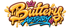 Translation missing: en.Butteryartstand accessibility.home